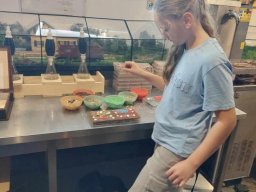 4615546709939868291959321182683999152307407n